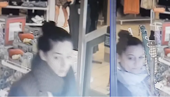 vrouwen hema pinpas still bureau gld