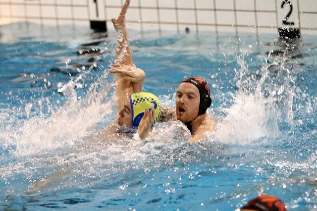 waterpolo nunspeet brake website zpc nunspeet