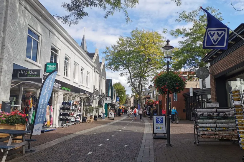 week 5 foto vvv vacature van de week 1