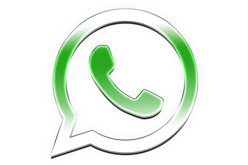 whatsapp 2071331 1280