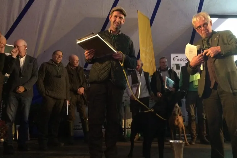 wilfred james prijs fb nimrod 2017