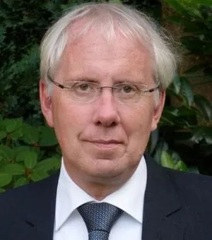 wim visser gemeente nunspeet