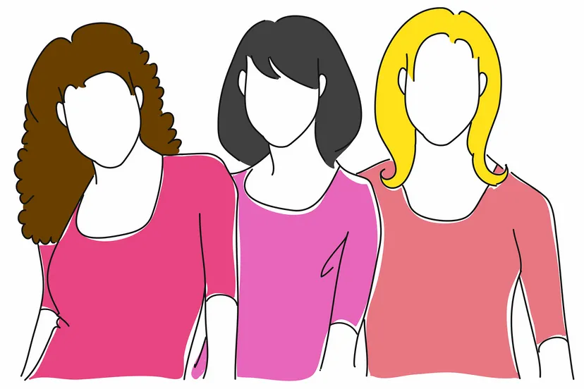 womens day 4389504 1920