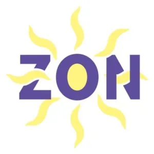 zon logo 300x300