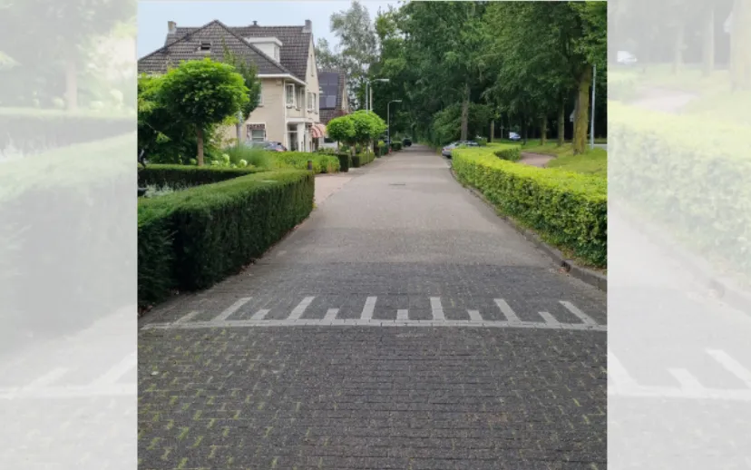 ontwerp zonder titel 2024 08 02t081755154