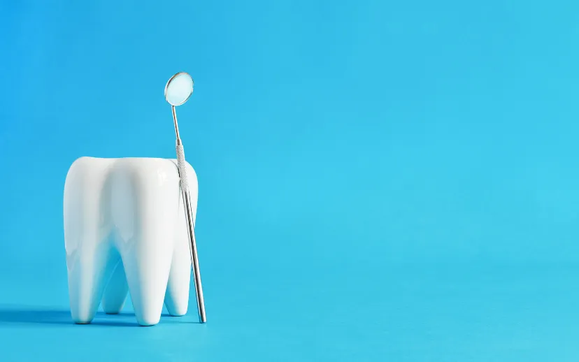 ontwerp zonder titel 2024 08 06t074138793