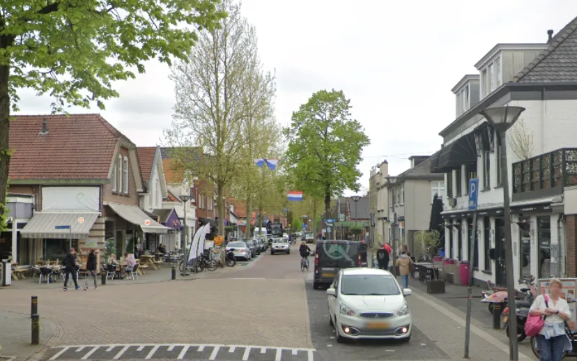 ontwerp zonder titel 2024 08 12t083253962