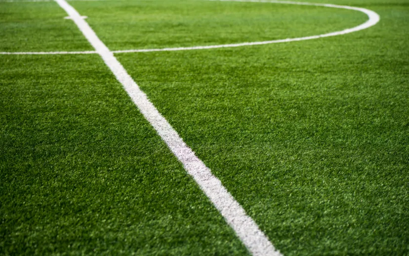 ontwerp zonder titel 2024 08 28t093312615