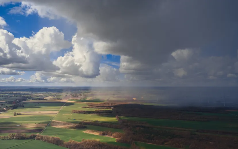 ontwerp zonder titel 2024 08 31t074319614