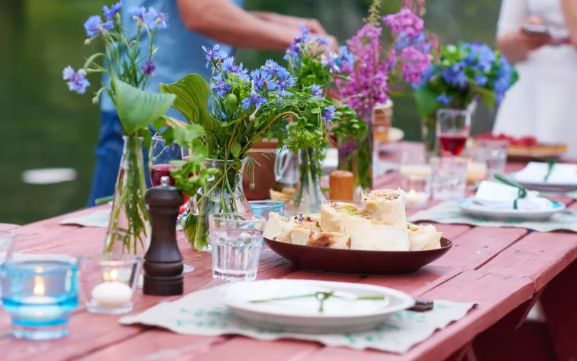 ontwerp zonder titel 2024 08 31t080242518