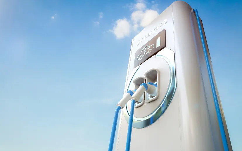 ontwerp zonder titel 96