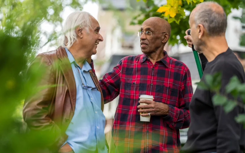 ontwerp zonder titel 2024 09 19t104150322