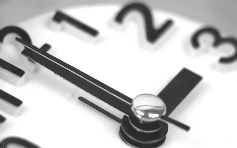 ontwerp zonder titel 18