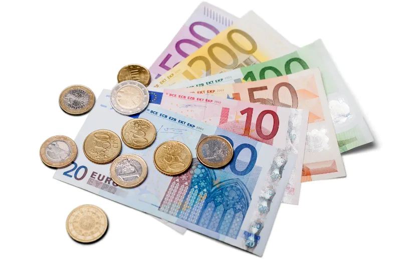 ontwerp zonder titel 2024 10 23t113214160