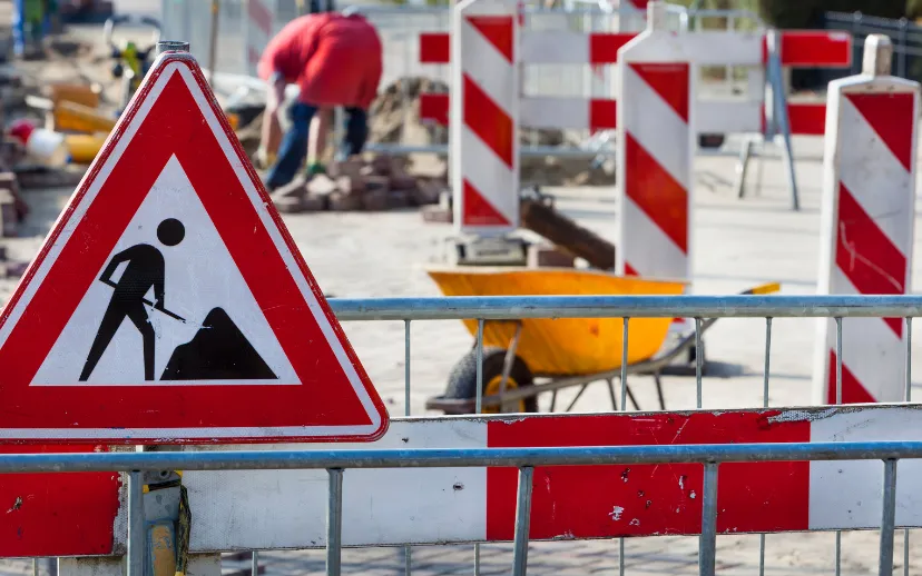 ontwerp zonder titel 2024 10 23t115910822