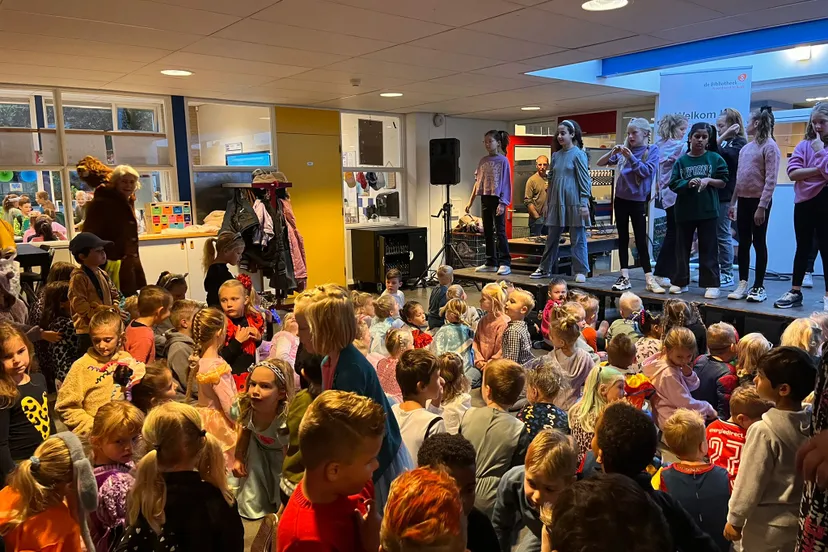 whatsapp image 2024 10 01 at 083738