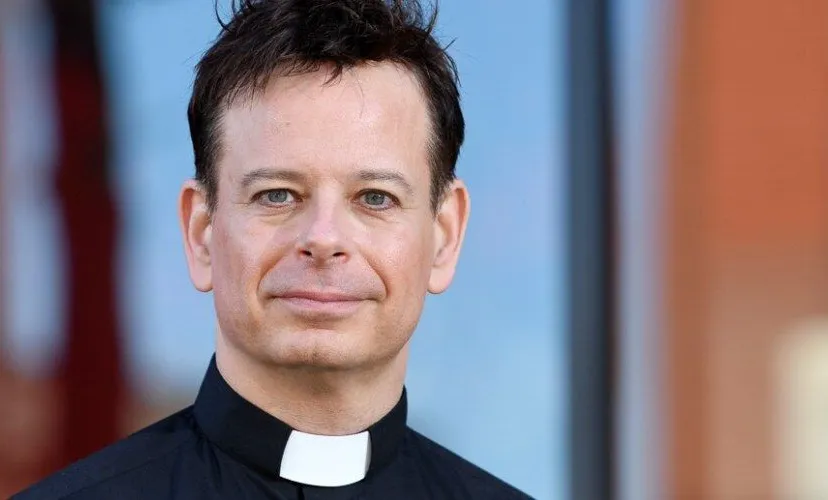 bas4728 e1600084480957 1160x500 1