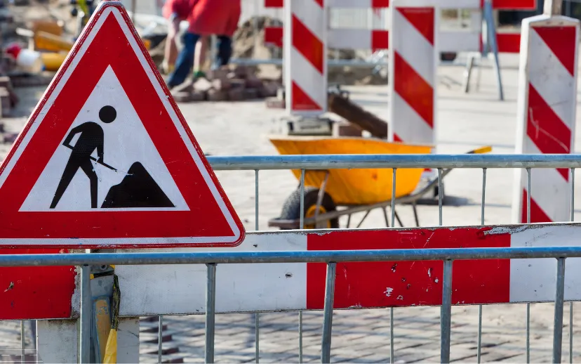 ontwerp zonder titel 28