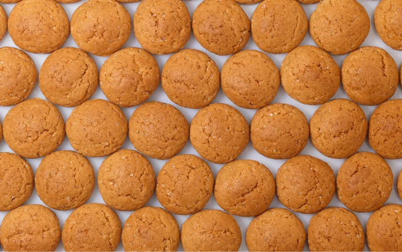 ontwerp zonder titel 29