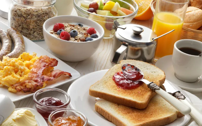 ontwerp zonder titel 30