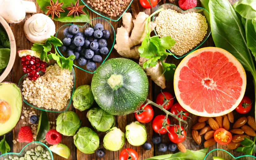 ontwerp zonder titel 39