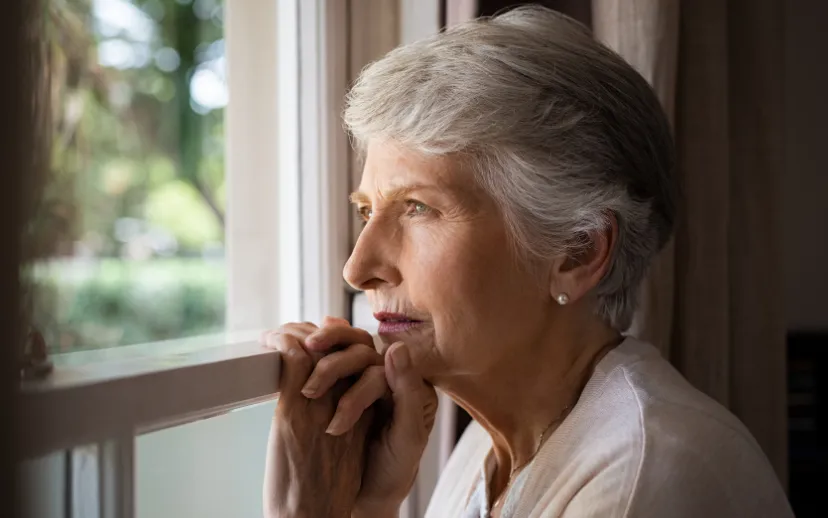 ontwerp zonder titel 46