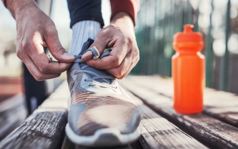 ontwerp zonder titel 9