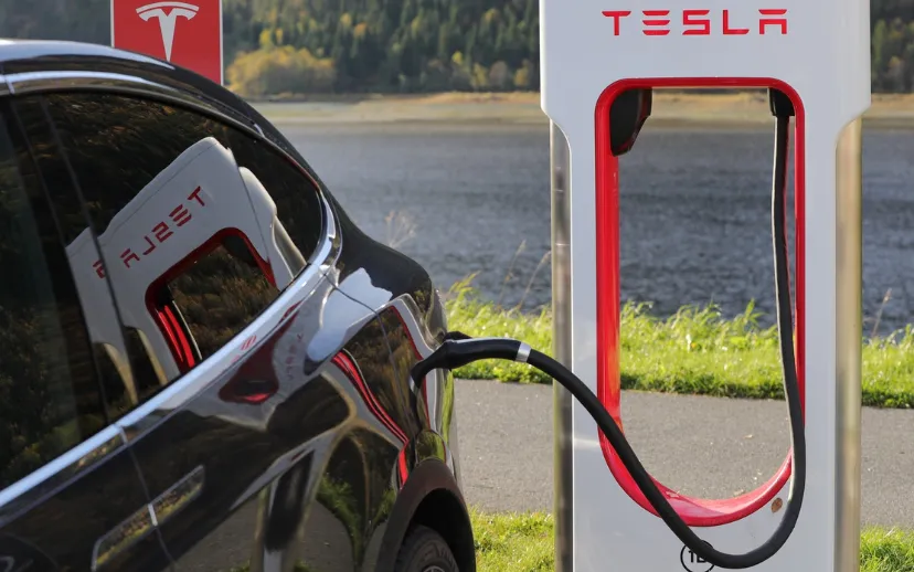 ontwerp zonder titel 2