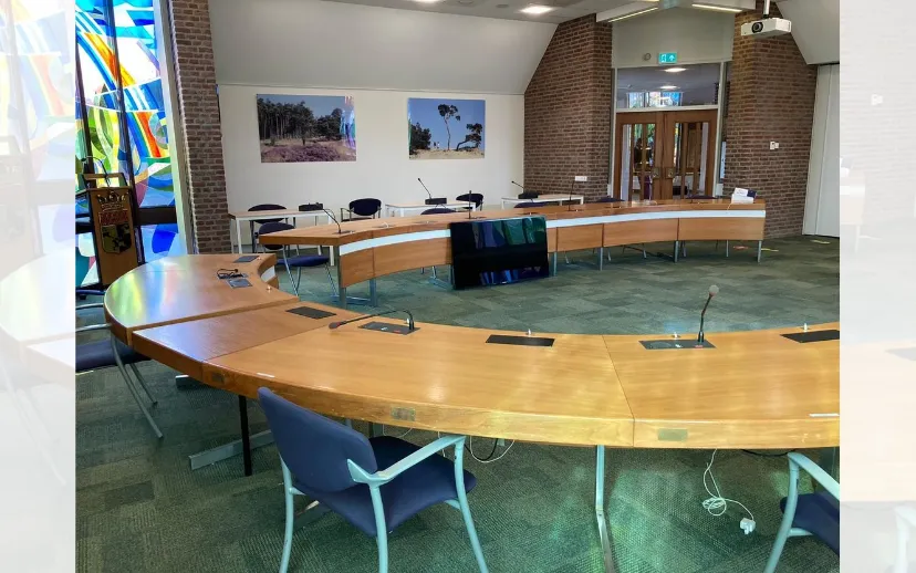 ontwerp zonder titel 4