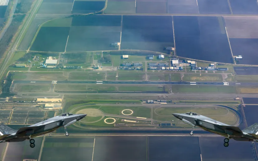 ontwerp zonder titel 58