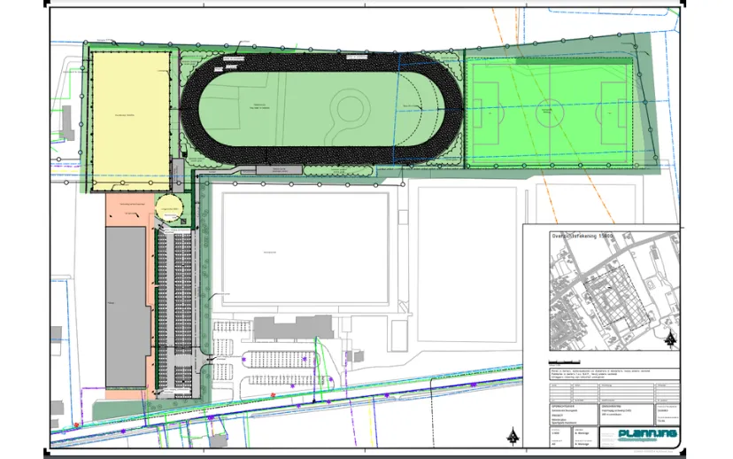 ontwerp zonder titel 6
