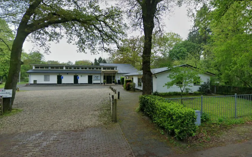 ontwerp zonder titel 65