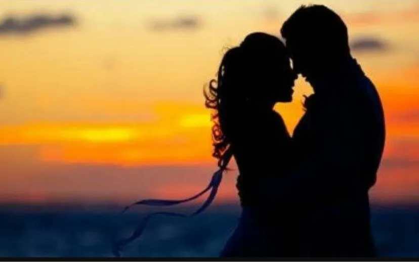 ontwerp zonder titel 67