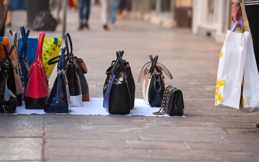 ontwerp zonder titel 9