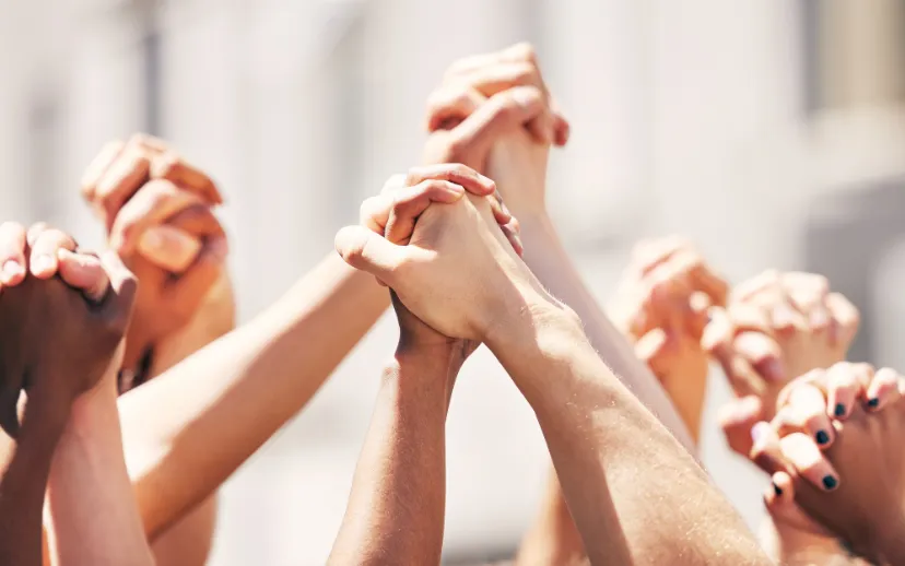 ontwerp zonder titel 2