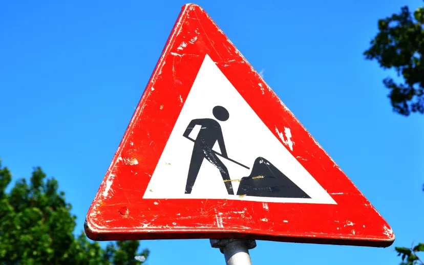 ontwerp zonder titel 75