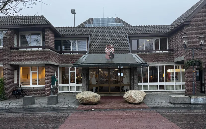 ontwerp zonder titel 82