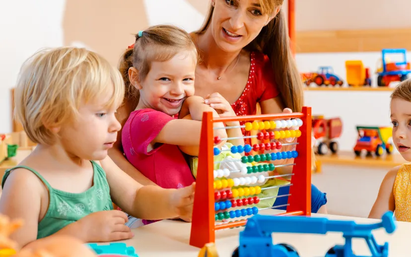 ontwerp zonder titel 87