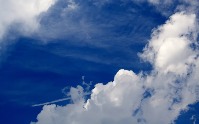 ontwerp zonder titel 88