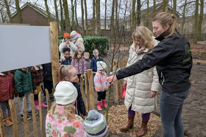 b5od0dyfjmxbnsrwmdqqsvcgdimvoemysxvyawwf 1