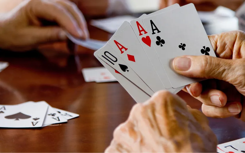 ontwerp zonder titel 23