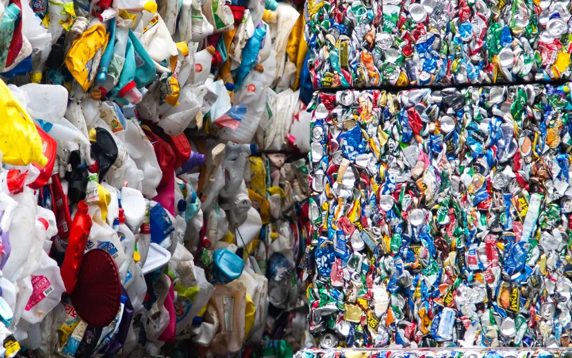 ontwerp zonder titel