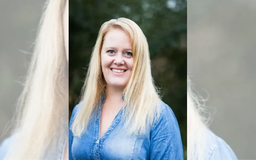 Ontwerp zonder titel (5)