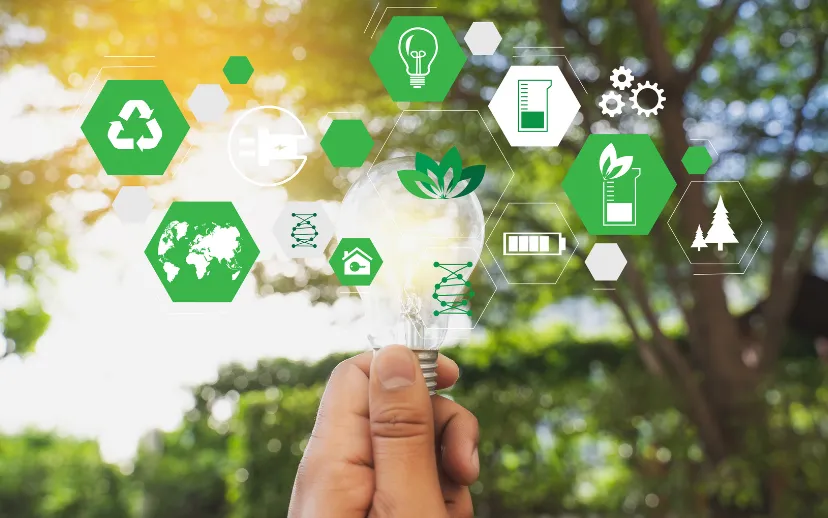 Ontwerp zonder titel