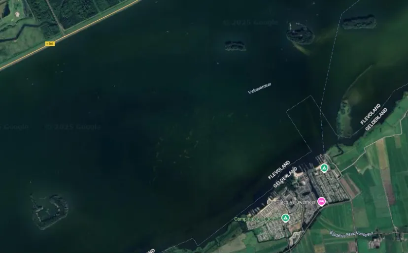 Ontwerp zonder titel (5)