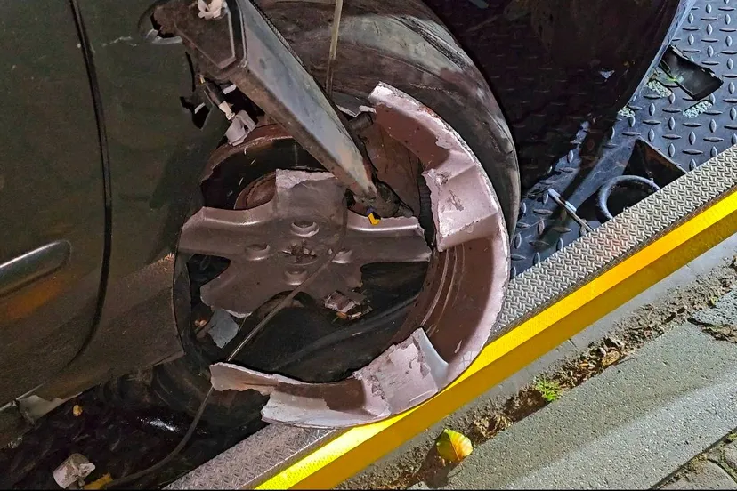 Screenshot_20251019_103510_Gallery