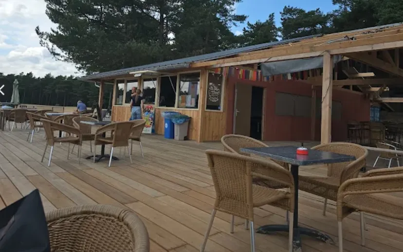 Ontwerp zonder titel (38)