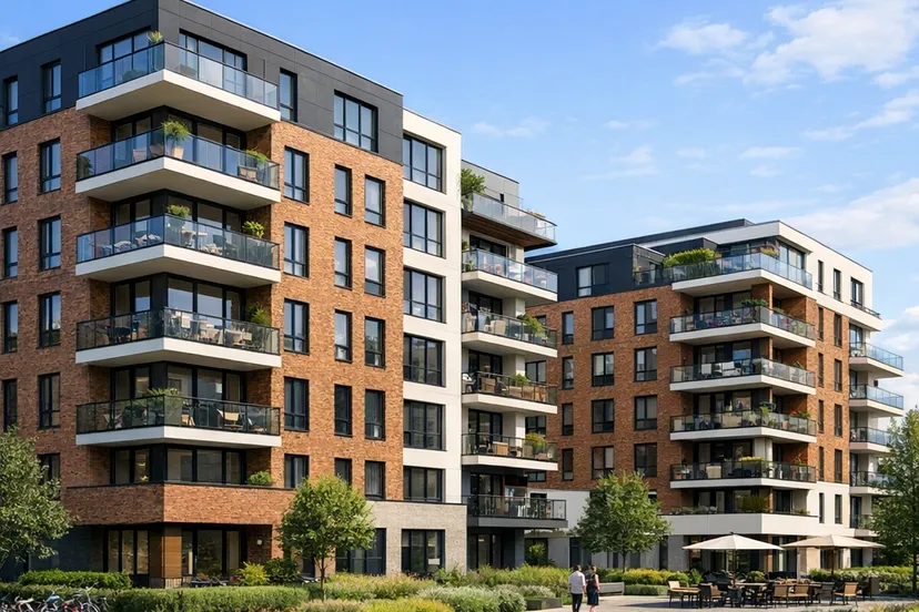 Copilot_20260407_122019