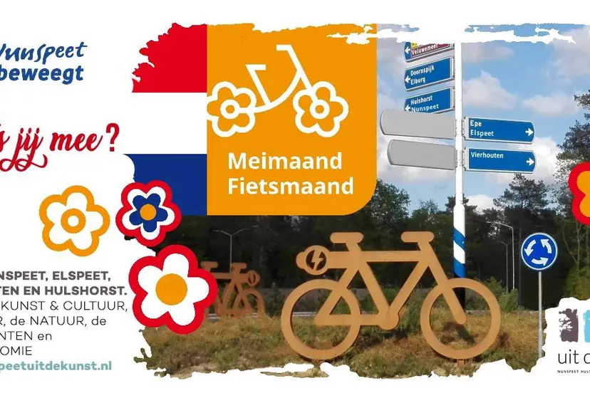 fiets