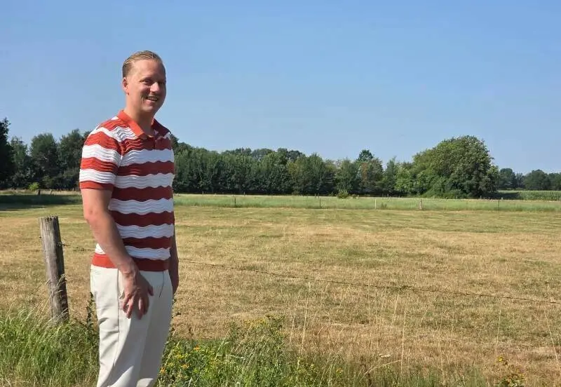 ruben timmer gemeentebelang